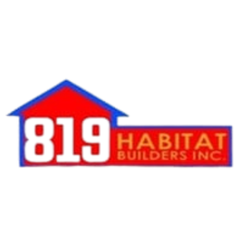 819 Construction